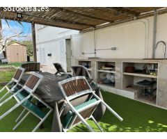 Apartamento en Son Ganxo con vistas al mar
