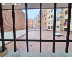 LOCAL EN ALQUILER EN LA ARENA