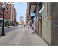 LOCAL EN ALQUILER EN LA ARENA