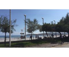 ALQUILERES VACACIONES DE VERANO