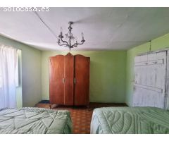 Casa a la venta en Gayangos