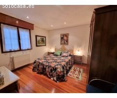 Casa en venta en Puente-Arenas
