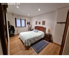 Casa en venta en Puente-Arenas
