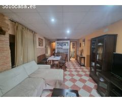 Casa Rural a la venta en Villarcayo