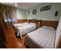 Casa Rural a la venta en Villarcayo