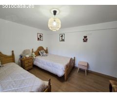 Casa a la venta en Puente Arenas