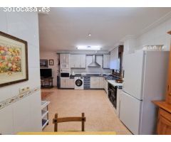 Casa en venta en Puente-Arenas
