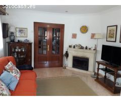 Casa en venta en Puente-Arenas