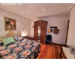 Casa en venta en Puente-Arenas