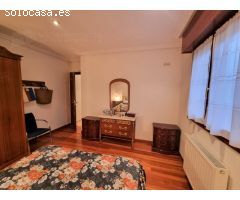 Casa en venta en Puente-Arenas