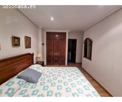 Casa en venta en Puente-Arenas