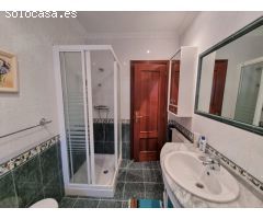 Casa en venta en Puente-Arenas