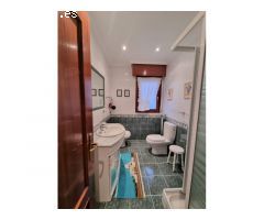 Casa en venta en Puente-Arenas