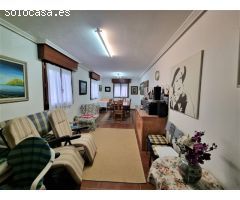 Casa en venta en Puente-Arenas
