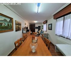Casa en venta en Puente-Arenas