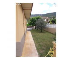 Casa en venta en Puente-Arenas