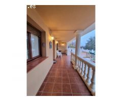 Casa en venta en Puente-Arenas