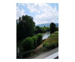 Casa en venta en Puente-Arenas