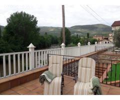 Casa en venta en Puente-Arenas