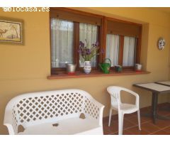 Casa en venta en Puente-Arenas