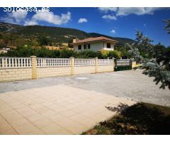 Casa en venta en Puente-Arenas