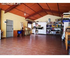Casa en venta en Puente-Arenas