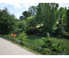 Casa en venta en Puente-Arenas