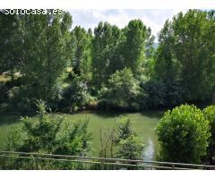 Casa en venta en Puente-Arenas