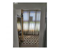 Casa a la venta en Villarcayo