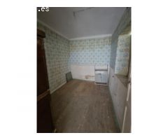 Casa a la venta en Villarcayo
