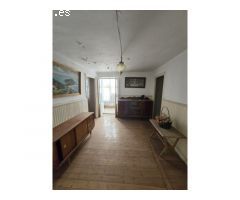 Casa a la venta en Villarcayo