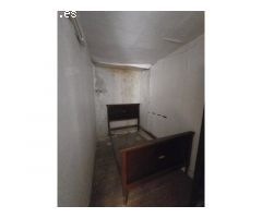 Casa a la venta en Villarcayo