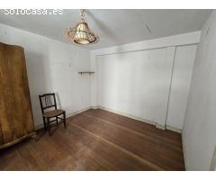 Casa a la venta en Villarcayo