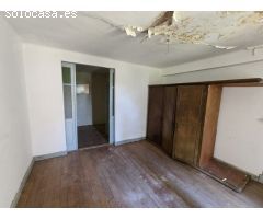 Casa a la venta en Villarcayo