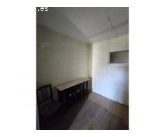 Casa a la venta en Villarcayo