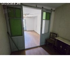 Casa a la venta en Villarcayo