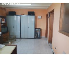 Nave industrial en venta en Villarcayo