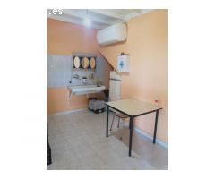 Nave industrial en venta en Villarcayo