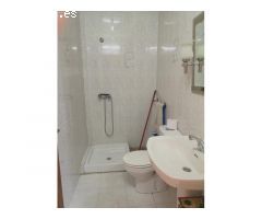 Nave industrial en venta en Villarcayo