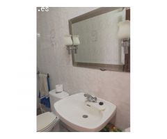 Nave industrial en venta en Villarcayo