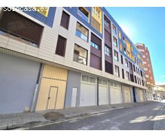 Dúplex a la venta