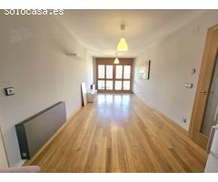 Dúplex a la venta