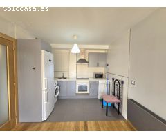 Dúplex a la venta