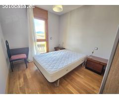 Dúplex a la venta