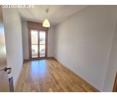 Dúplex a la venta