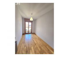 Dúplex a la venta