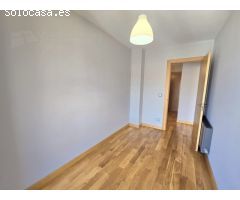 Dúplex a la venta