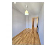 Dúplex a la venta