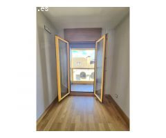 Dúplex a la venta
