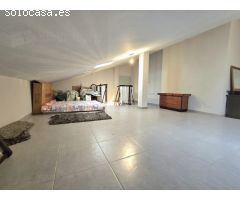 Dúplex a la venta
